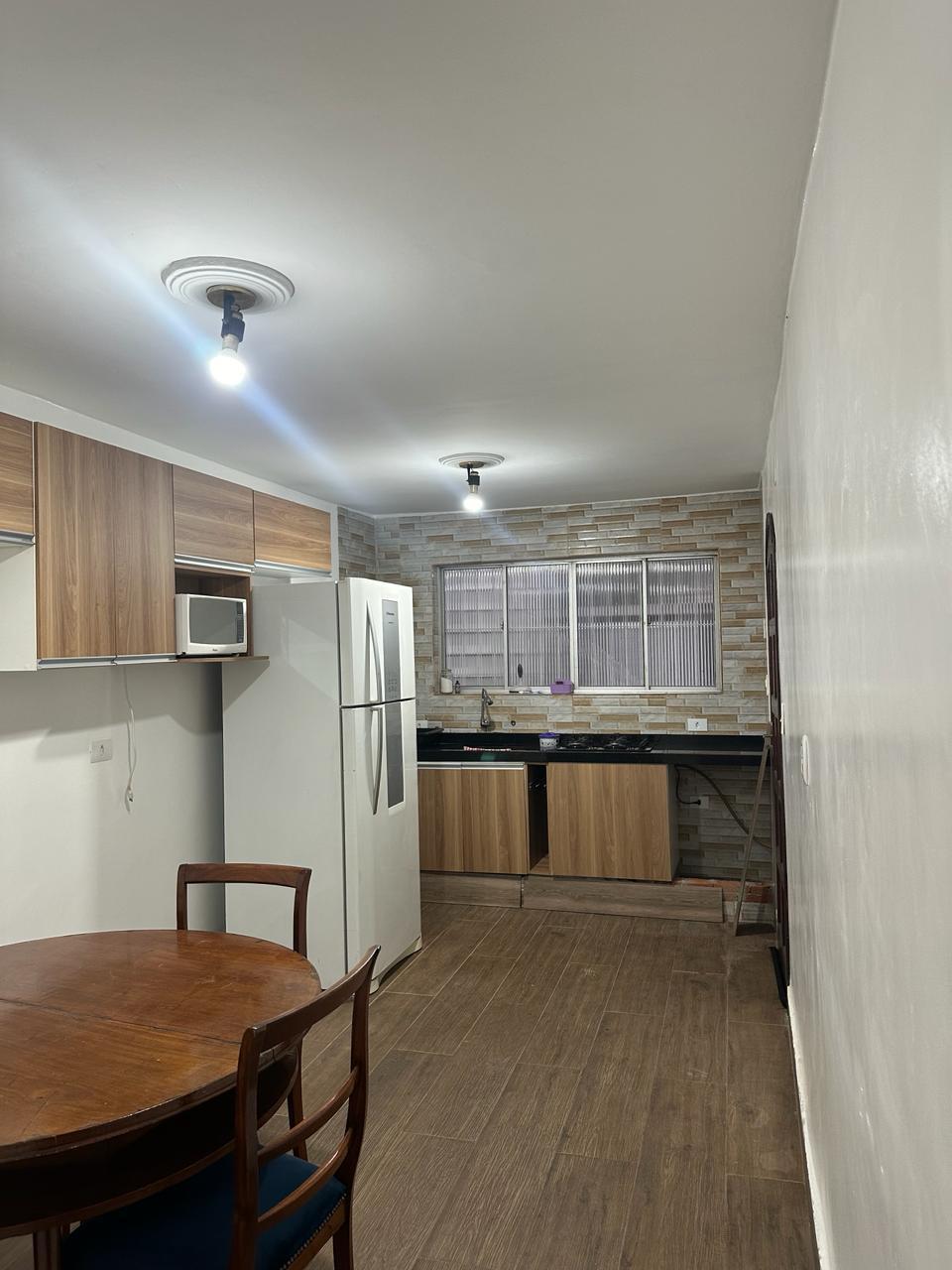 Foto do imóvel: Casa com 3 Quartos à Venda, 190 m²em Jardim São Roberto - Guarulhos