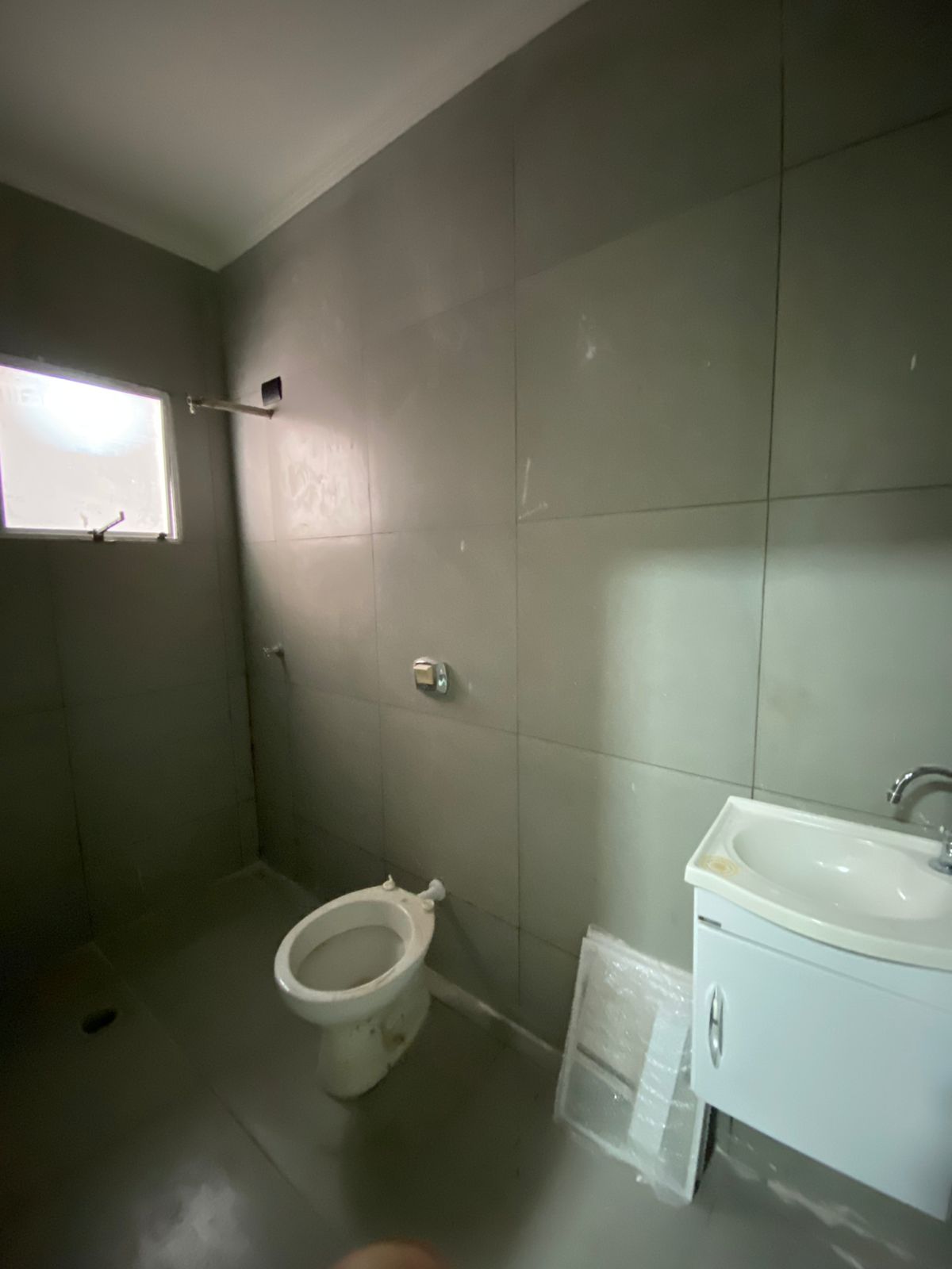 Foto do imóvel: Casa com 3 Quartos à Venda, 179 m² em Núcleo Eldorado - Bauru