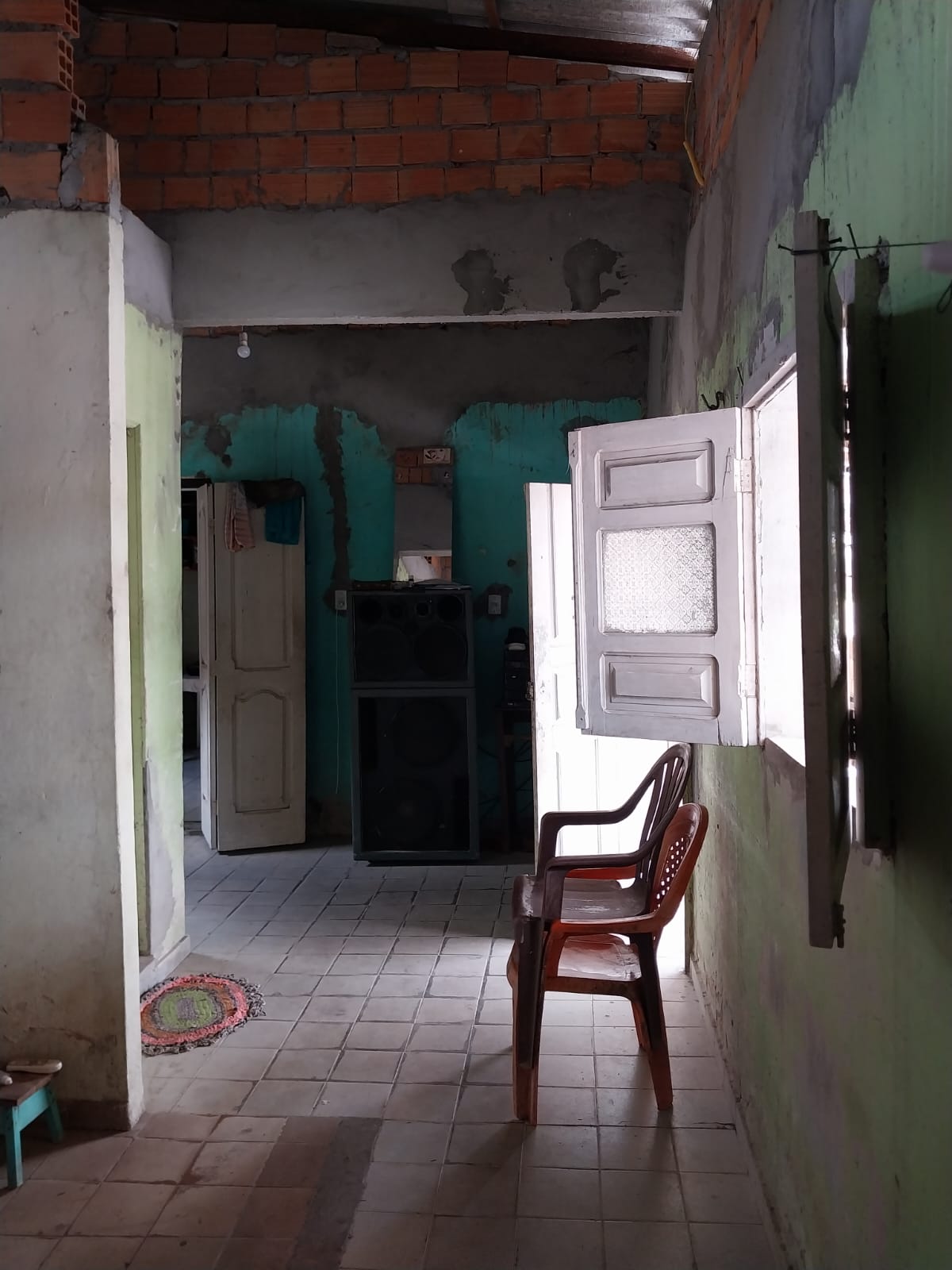 Imagem Casa com 3 Quartos à Venda, 130 m²em Bengui - Belém