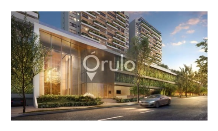 Imagem Apartamento com 3 Quartos à Venda, Locação ou Temporada, 227 m² em Rio Branco - Porto Alegre
