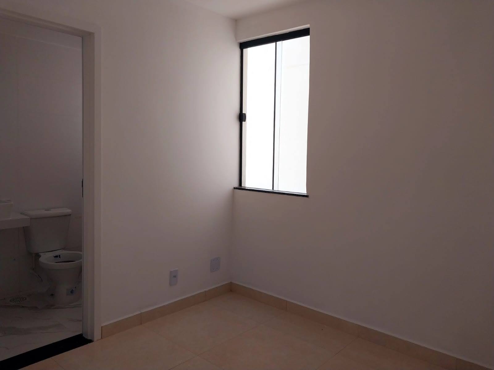 Imagem Apartamento com 2 Quartos à Venda, 70 m²em Bairu - Juiz de Fora