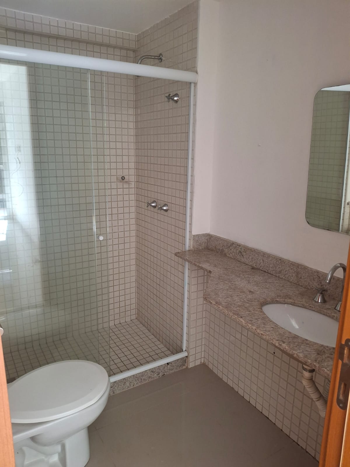 Foto do imóvel: Apartamento com 2 Quartos à Venda, 131 m² em Recreio dos Bandeirantes - Rio de Janeiro