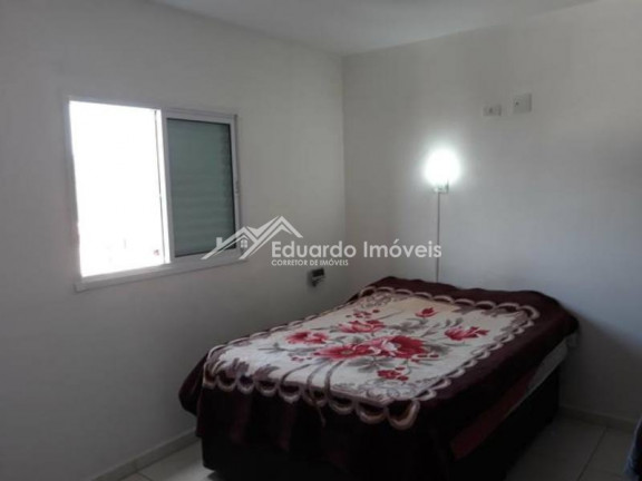 Imagem Apartamento com 2 Quartos à Venda, 77 m² em Vila Progresso - Santo André