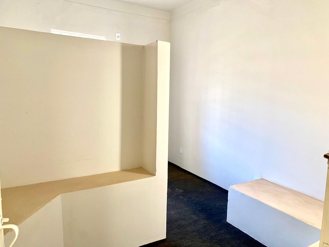 Foto do imóvel: Sala Comercial à Venda, 294 m² em Centro - São José do Rio Preto Foto do imóvel: Sala Comercial à Venda, 294 m² em Centro - São José do Rio Preto