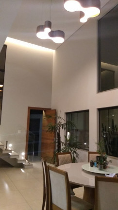 Imagem Casa com 3 Quartos à Venda, 350 m² em São Sebastião - Conselheiro Lafaiete