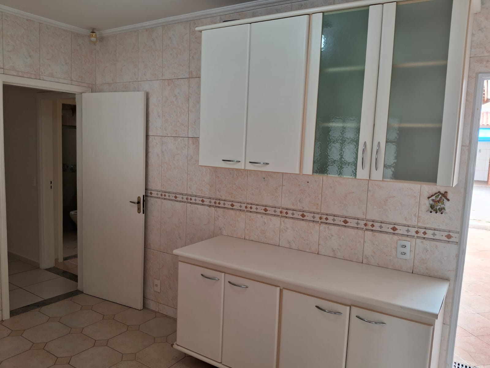 Foto do imóvel: Casa com 3 Quartos à Venda, 200 m² em Jardim Terra Branca - Bauru