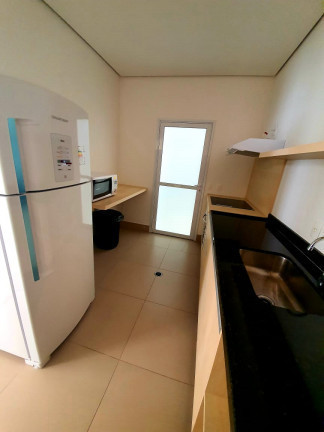 Apartamento com 3 Quartos à Venda, 102 m² em Vila Suzana - São Paulo