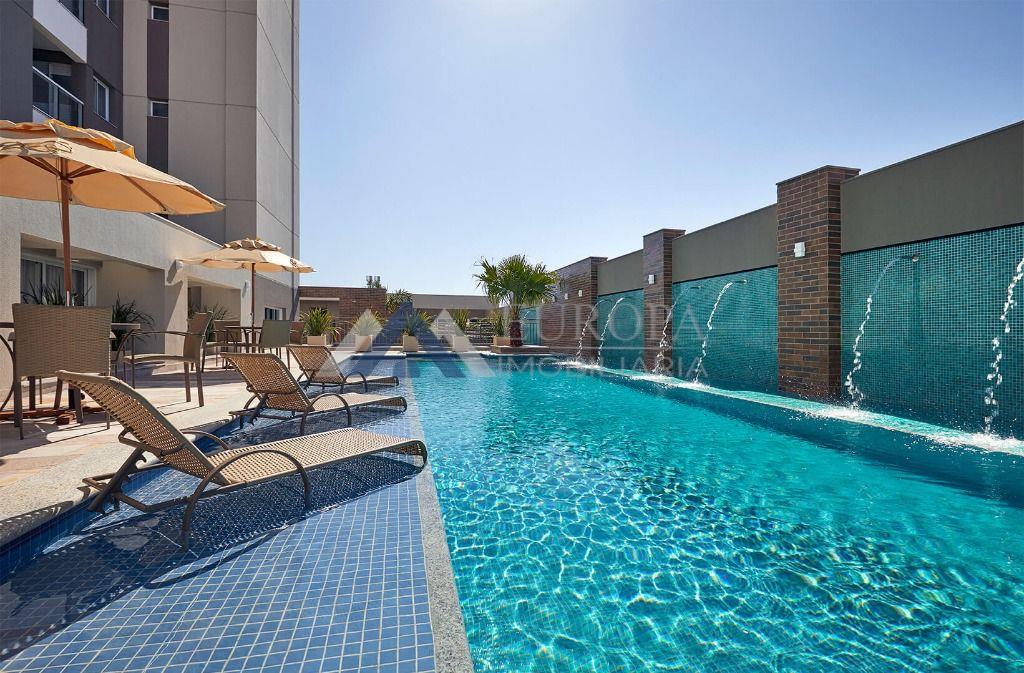 Foto do imóvel: Apartamento com 3 Quartos à Venda, 74 m²em CENTRO - Ibiporã