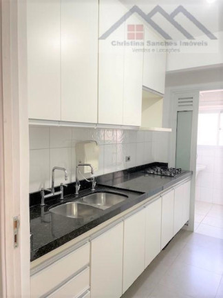 Apartamento com 2 Quartos à Venda,  em Vila da Saúde - São Paulo