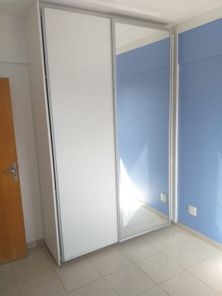 Imagem Apartamento com 3 Quartos à Venda,  em Setor Bueno - Goiânia