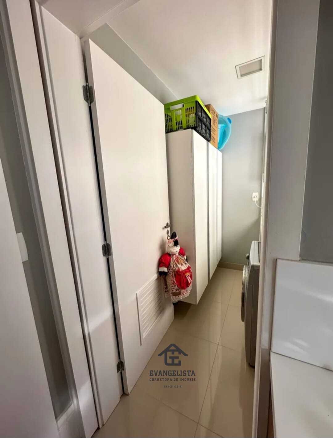 Foto do imóvel: Apartamento com 3 Quartos para Alugar, 109 m² em Imbuí - Salvador