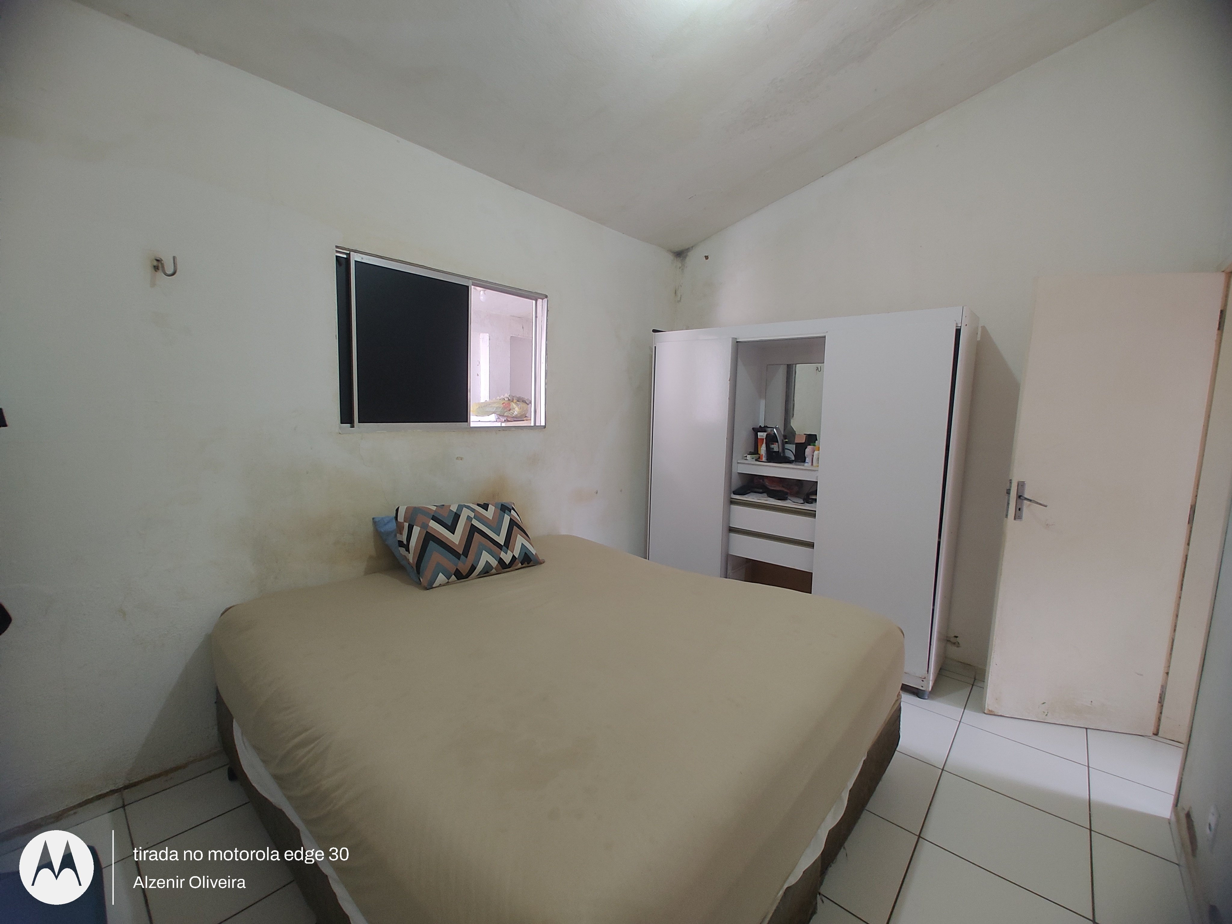 Imagem Casa com 3 Quartos à Venda, 100 m²em Pitimbu - Natal