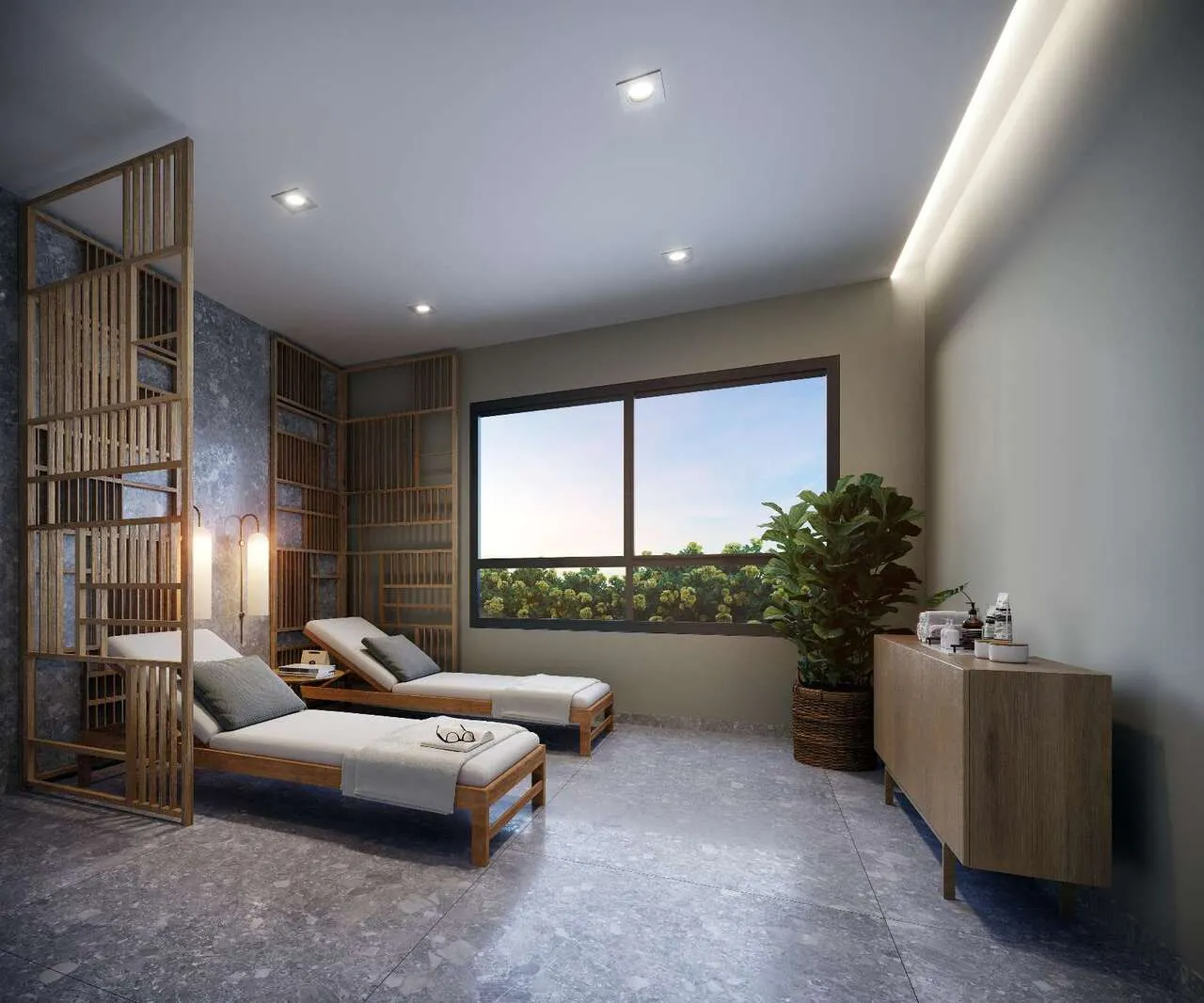 Foto do imóvel: Apartamento com 3 Quartos à Venda, 201 m² em Brooklin Paulista - São Paulo