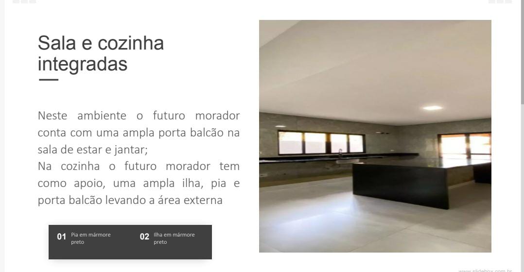 Foto do imóvel: Sobrado com 3 Quartos à Venda, 220 m² em Jardim Paulista - Atibaia