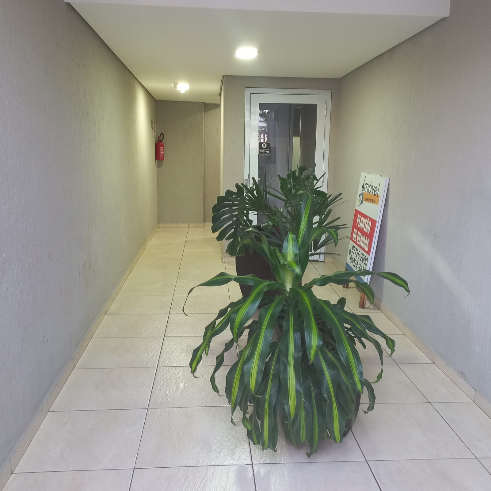 Imagem Apartamento com 2 Quartos à Venda, 35 m²em Penha de França - São Paulo