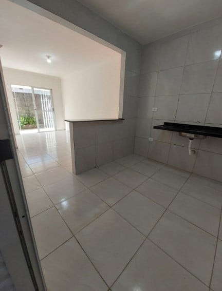 Foto do imóvel: Casa de Condomínio com 2 Quartos à Venda, 47 m² em Tabatinga - Igarassu