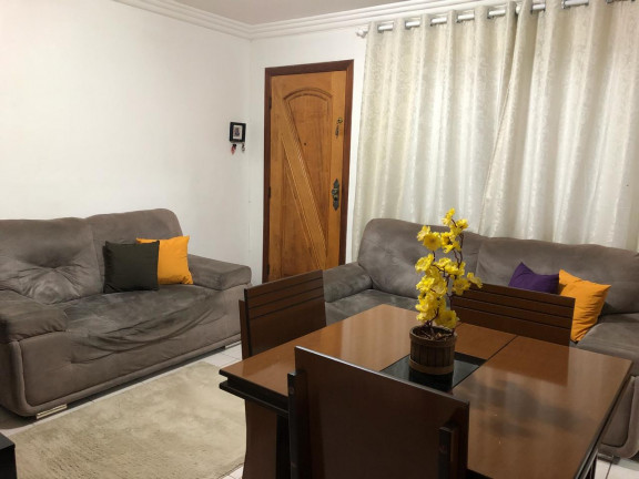 Imagem Apartamento com 2 Quartos à Venda, 50 m² em Jardim Adriana - Guarulhos