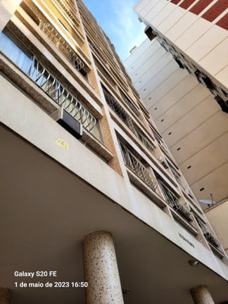 Imagem Apartamento com 3 Quartos à Venda, 103 m²em Centro - Niterói
