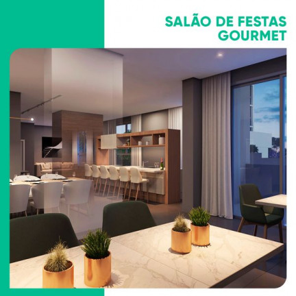 Imagem Apartamento com 2 Quartos à Venda, 81 m² em Vila Clementino - São Paulo