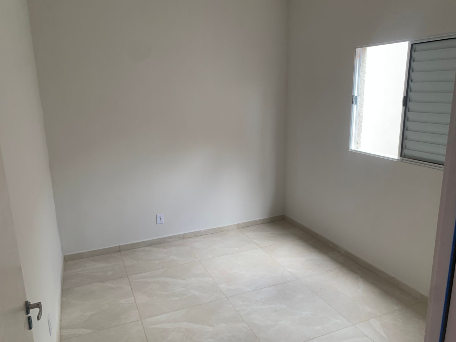 Foto do imóvel: Casa com 2 Quartos à Venda, 66 m² em Parque das Gaivotas - Ribeirão Preto