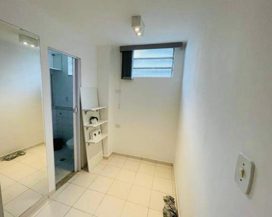 Imagem Apartamento com 1 Quarto à Venda,  em Consolação - São Paulo