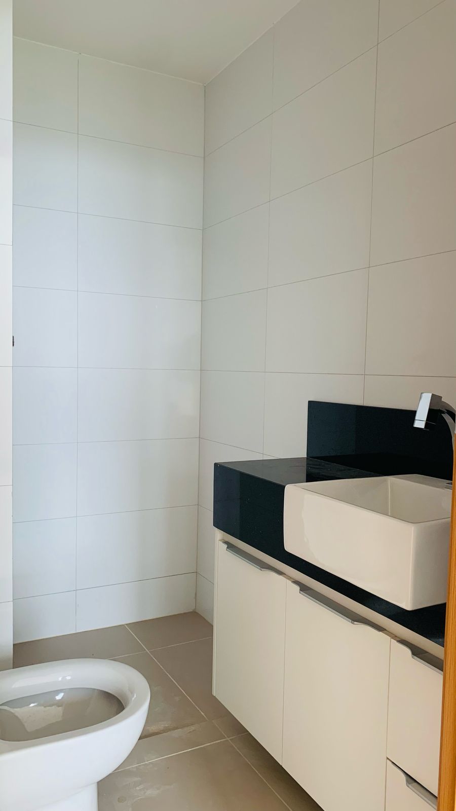 Foto do imóvel: Apartamento com 2 Quartos à Venda, 70 m² em Mirante - Campina Grande