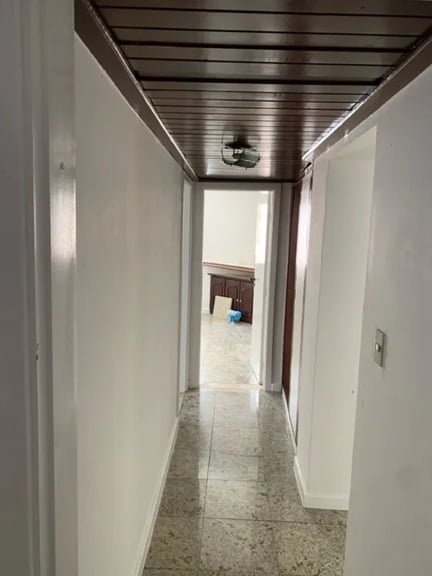 Foto do imóvel: Apartamento com 3 Quartos para Alugar, 150 m² em Pituba - Salvador