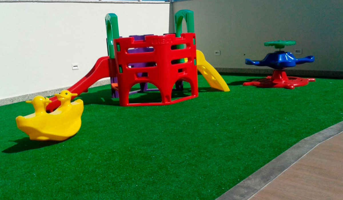 Foto do imóvel: Apartamento com 3 Quartos à Venda ou Temporada, 60 m²em Itapuã - Vila Velha