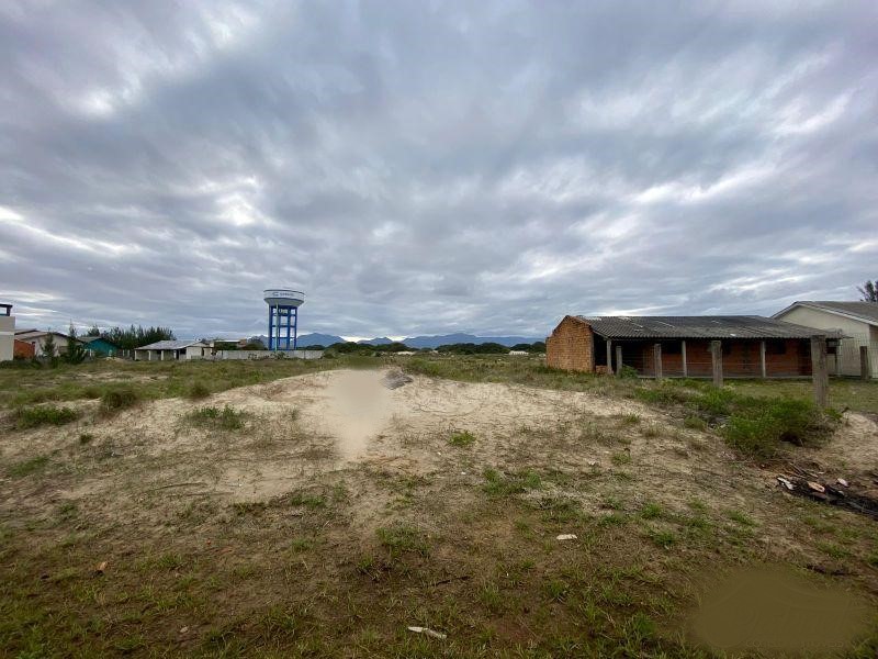 Imagem Terreno à Venda, 300 m²em Balneario Jardim Olivia  - Arroio do Sal