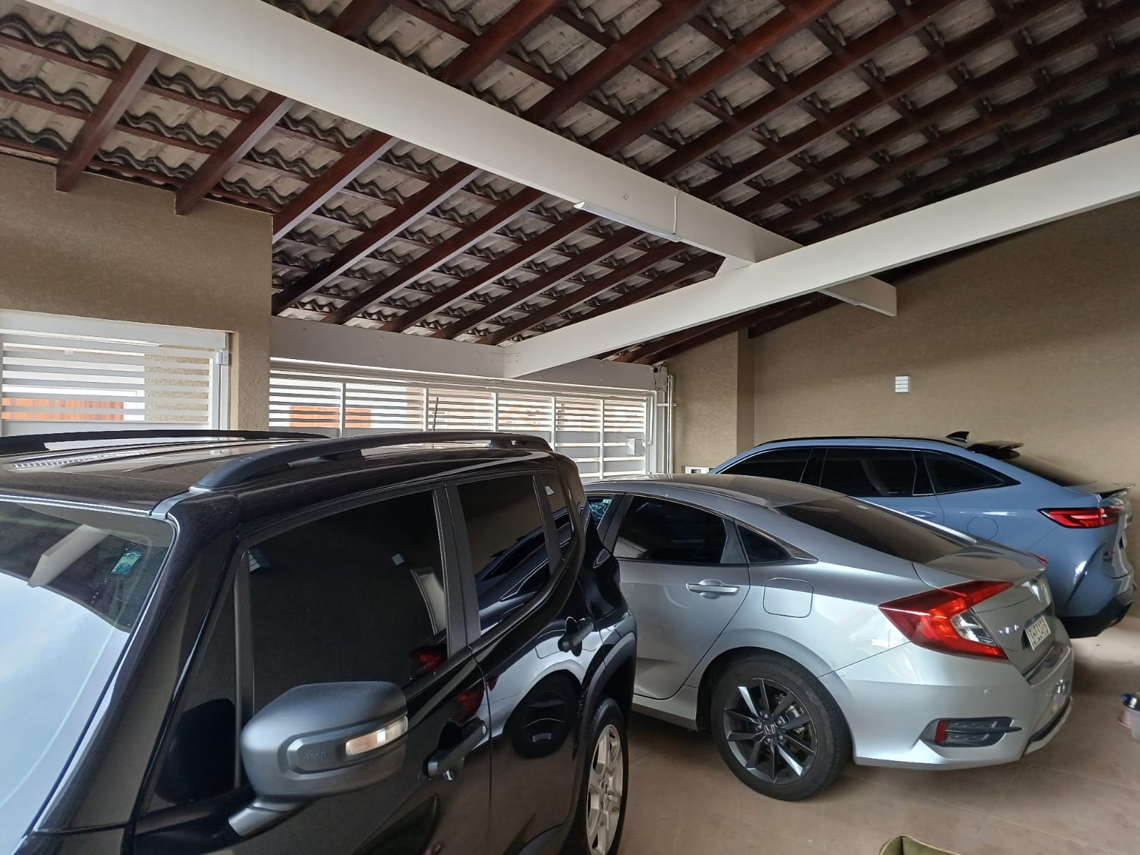 Foto do imóvel: Casa com 3 Quartos à Venda, 330 m² em Jardim Paulista - Atibaia