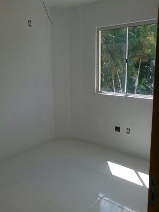 Imagem Apartamento com 2 Quartos à Venda, 49 m² em Tenoné - Belém