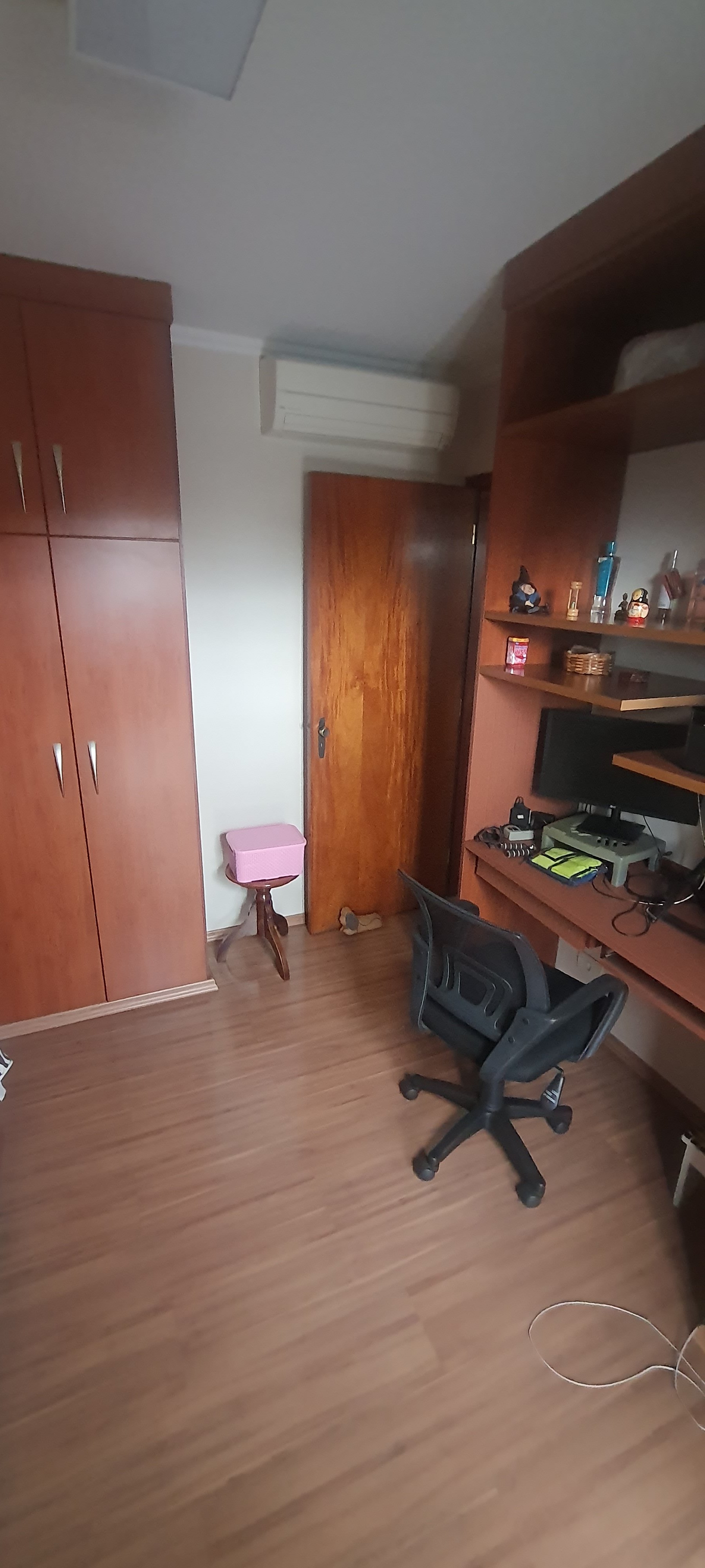Foto do imóvel: Casa com 6 Quartos à Venda, 350 m² em Jardim Japão - São Paulo