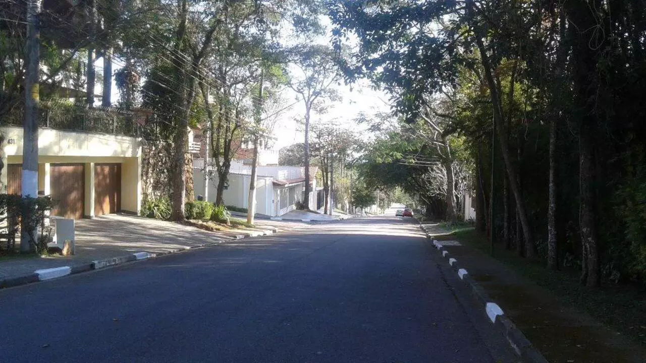 Imagem do anúncio