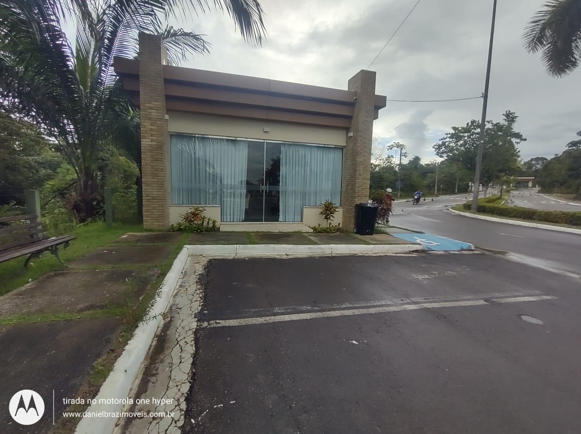Imagem Casa de Condomínio com 3 Quartos à Venda, 250 m²em Tarumã - Manaus