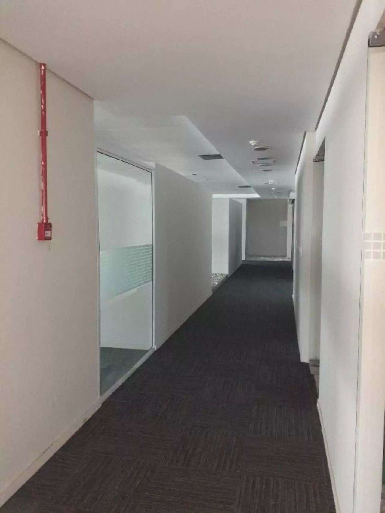 Foto do imóvel: Sala Comercial à Venda ou Locação, 2.844 m² em Jardim São Luís - São Paulo