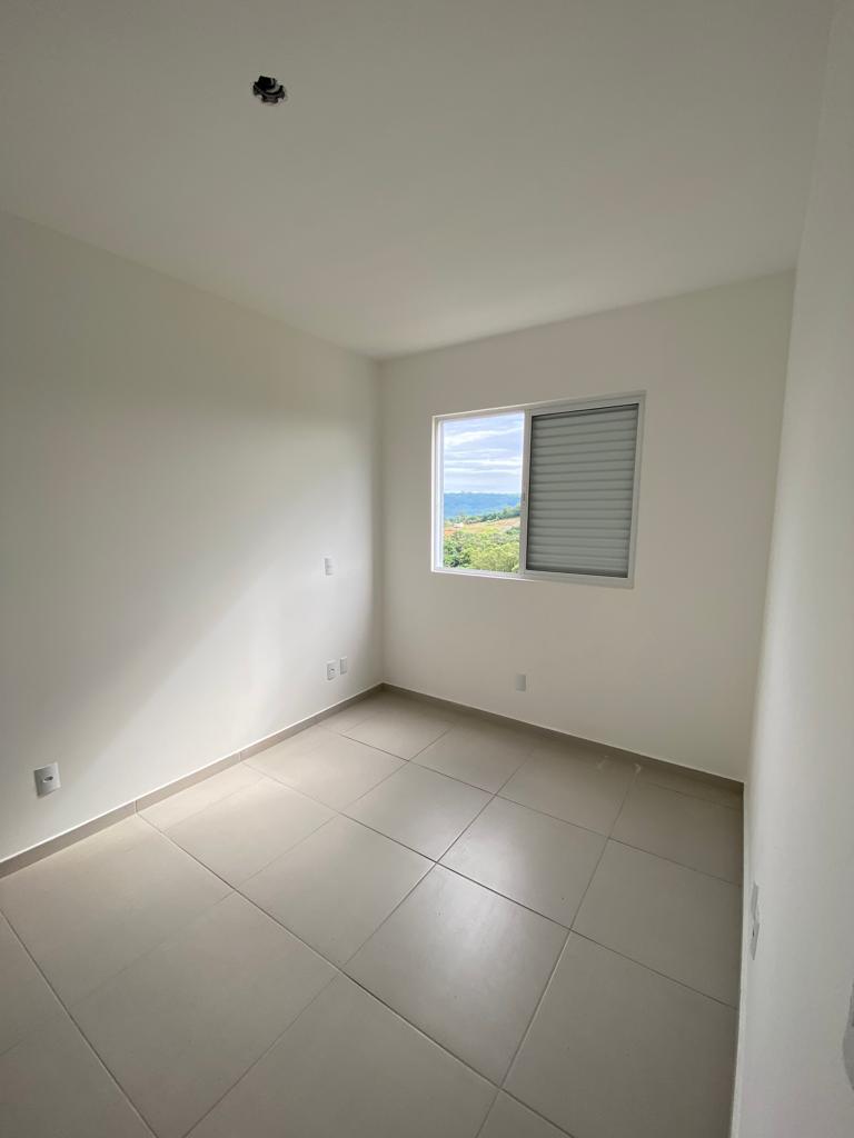 Imagem Cobertura com 3 Quartos à Venda, 109 m²em Vera Cruz - Criciúma