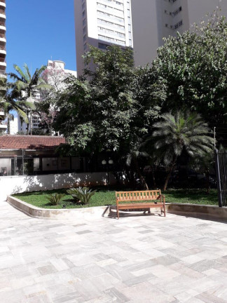 Imagem Apartamento com 3 Quartos à Venda ou Locação, 100 m² em Vila Uberabinha - São Paulo