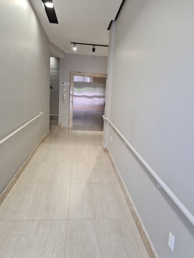 Foto do imóvel: Apartamento com 2 Quartos à Venda, 75 m² em São Mateus - Juiz de Fora