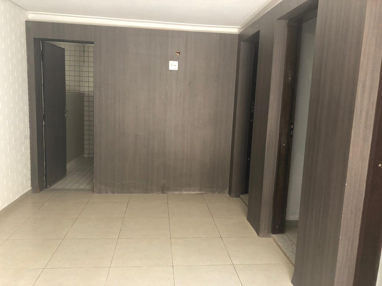 Foto do imóvel: Sala Comercial à Venda, 189 m² em Boa Vista - São José do Rio Preto