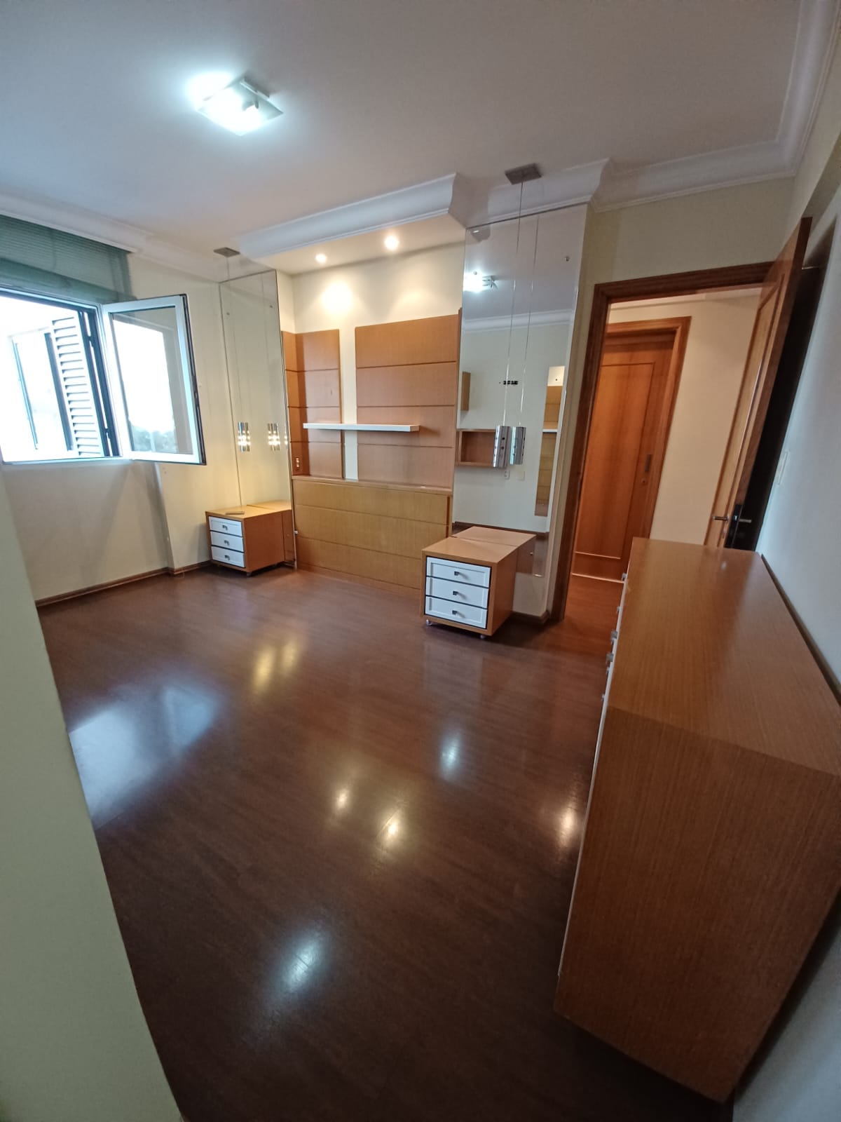 Foto do imóvel: Apartamento com 2 Quartos à Venda, 200 m²em Centro - Chapecó