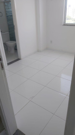 Imagem Apartamento com 2 Quartos à Venda, 10 m² em Centro - Lauro de Freitas