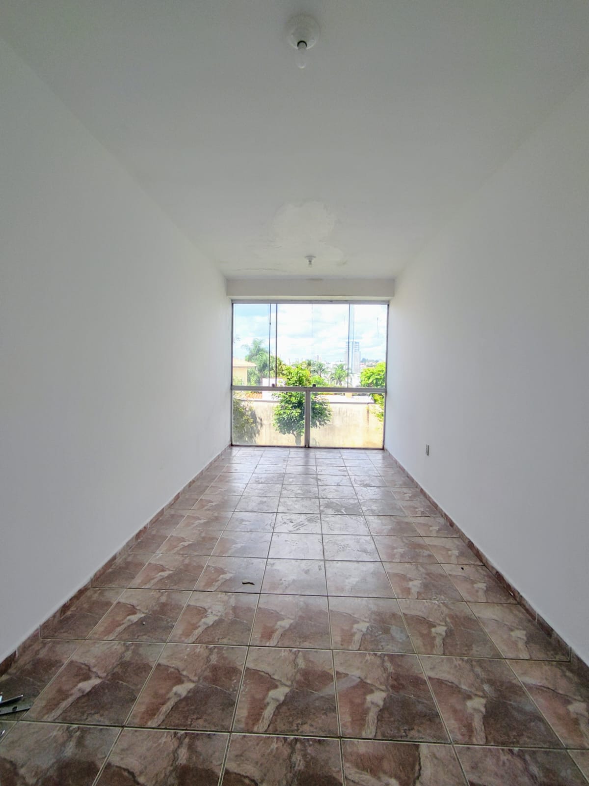 Imagem Casa com 4 Quartos à Venda, 490 m²em Jardim das Samambaias - Jundiaí
