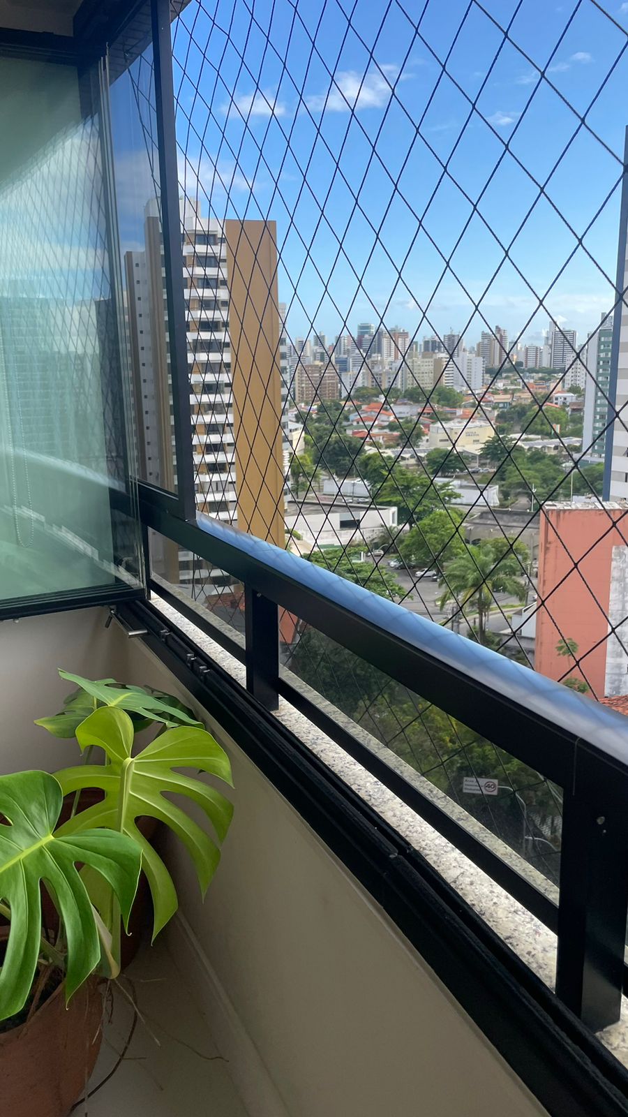 Imagem Apartamento com 3 Quartos à Venda, 85 m²em Pituba - Salvador
