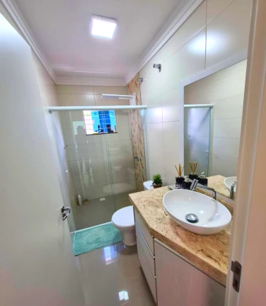 Foto do imóvel: Casa com 3 Quartos à Venda, 12.500 m² em Paraíso - Chapecó