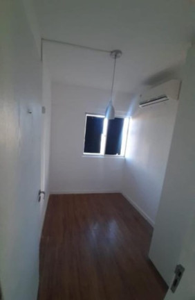 Imagem Apartamento com 3 Quartos à Venda, 70 m² em Candeias - Jaboatão dos Guararapes