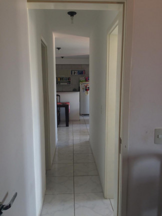 Imagem Apartamento com 2 Quartos à Venda, 60 m² em Nova Descoberta - Natal