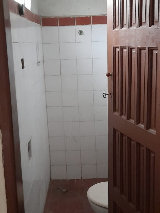 Imagem Sobrado com 2 Quartos à Venda, 130 m² em Chácara Santo Antônio (Zona Sul) - São Paulo