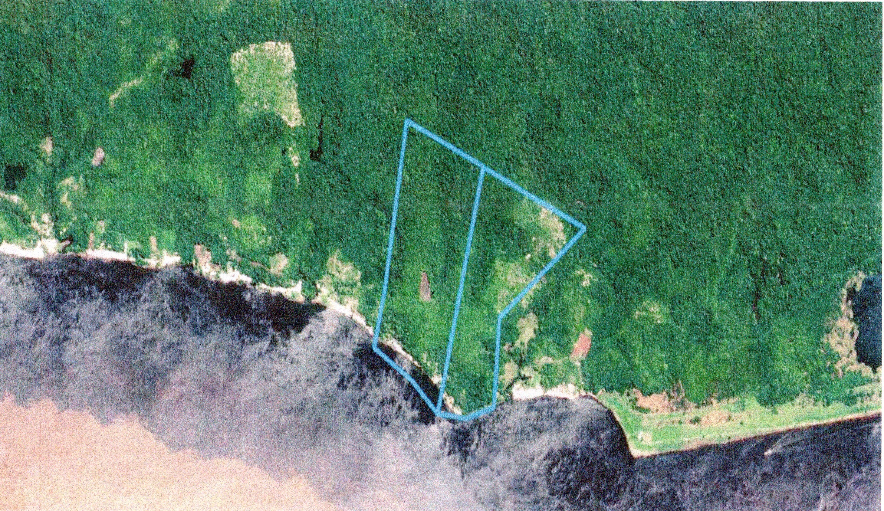 Foto do imóvel: Terreno à Venda, 817.203 m² em Puraquequara - Manaus