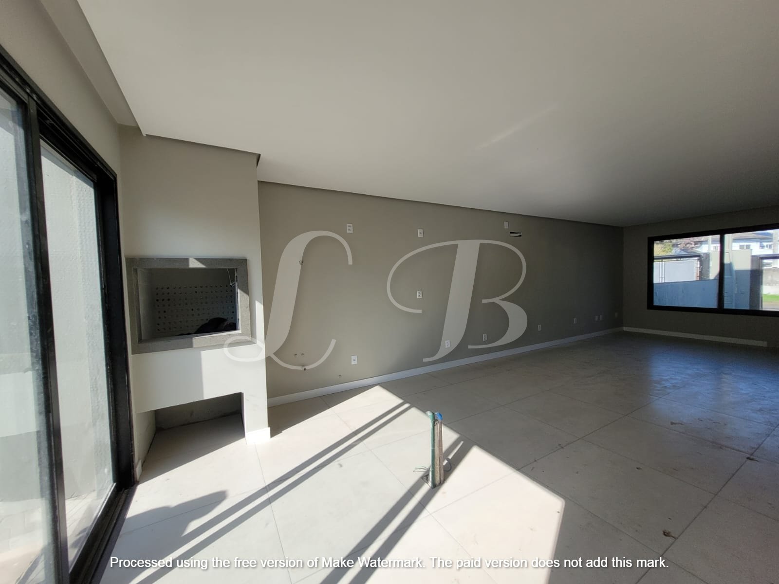 Imagem Casa com 3 Quartos à Venda, 131 m²em Pinheiro - São Leopoldo