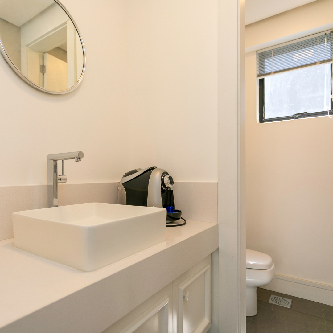 Foto do imóvel: Sala Comercial à Venda, 38 m² em Auxiliadora - Porto Alegre